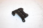 2000 Suzuki Lt-a500f Oem Fuse Box Bracket 36744-09F00 AS25