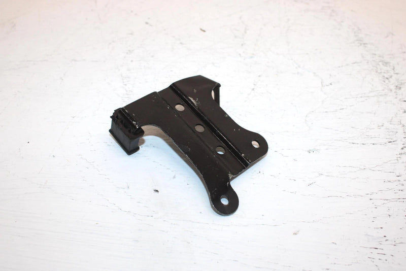 2000 Suzuki Lt-a500f Oem Fuse Box Bracket 36744-09F00 AS25
