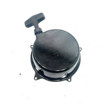 85-87 Polaris Trail Boss 250R OEM Starter Recoil Case 3083654 AP245