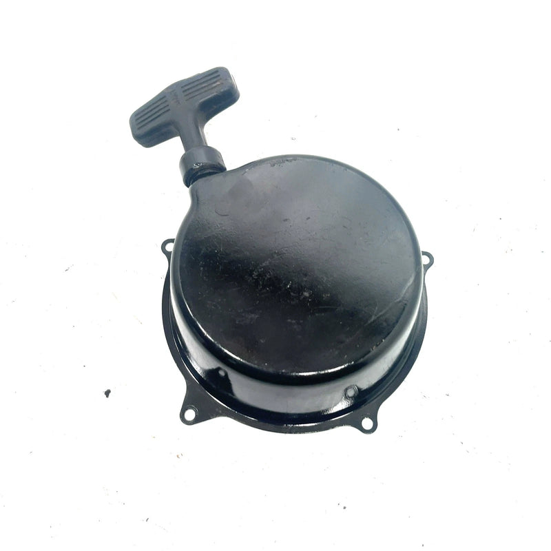 85-87 Polaris Trail Boss 250R OEM Starter Recoil Case 3083654 AP245