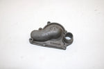 Polaris Oem Water Pump Cover 5630613 Q896