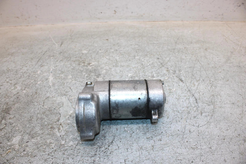 1996 Polaris Xpress 400 Oem Starter Motor 3084403 3085393 APS1