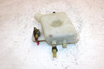 1996 Arctic Cat Cougar Oem Coolant Tank 0670-281 SA7