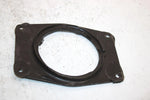 1995 Polaris Sl 750 Oem Rear Air Duct W/Plate 5431369 JP33