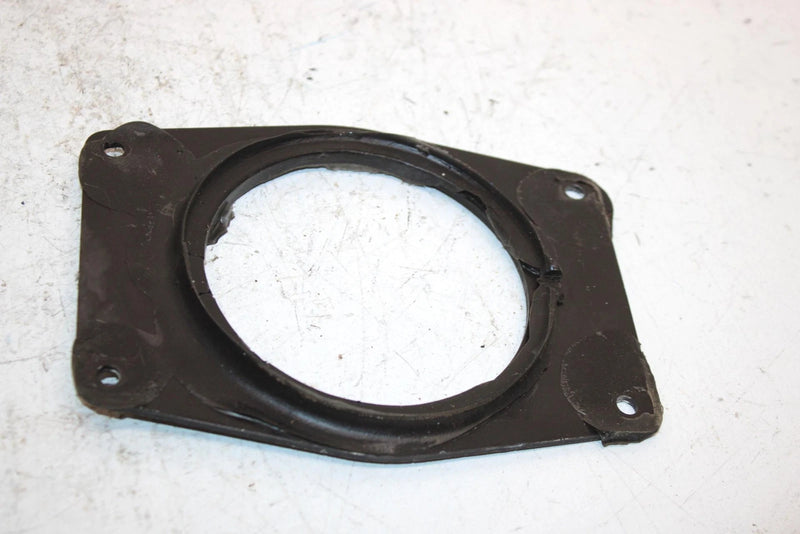 1995 Polaris Sl 750 Oem Rear Air Duct W/Plate 5431369 JP33