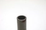 96 Arctic Cat EXT 580 EFI Mountain Cat OEM Steering Pivot Arm Tube 0605-254 SA84