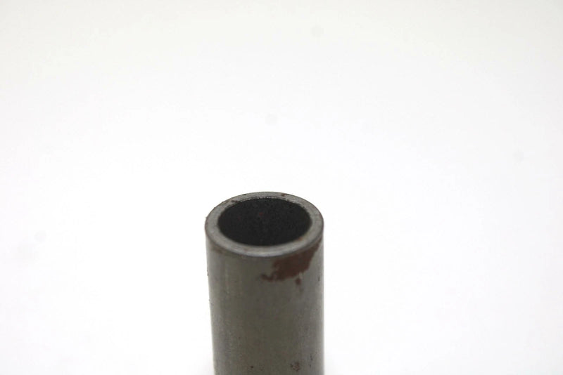 96 Arctic Cat EXT 580 EFI Mountain Cat OEM Steering Pivot Arm Tube 0605-254 SA84