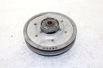 1987 Yamaha Exciter 570 L/c Oem Secondary Clutch 89N-17660-00-00 SY18