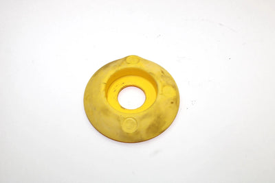 1998 Sea-doo Gs Oem Fuel Valve Plate 275500360 JS15