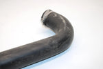 08 Polaris Ranger 700 4x4 Efi Oem Rear Left Air Inlet Hose 1910908 XP1