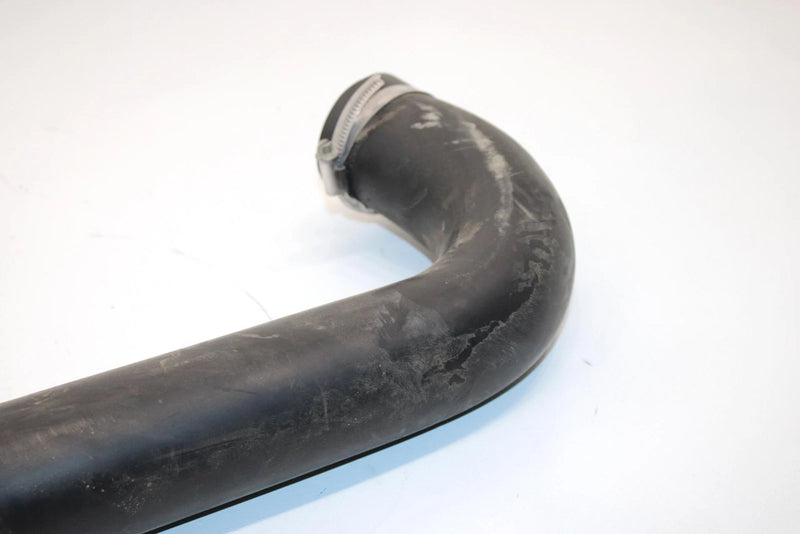08 Polaris Ranger 700 4x4 Efi Oem Rear Left Air Inlet Hose 1910908 XP1