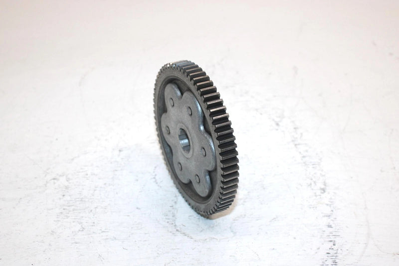 1980 Honda Atc110 Oem Primary Driven Gear 23110-028-000 AH74