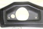 1990 Sea-doo Sp Oem Steering Column Cover 277000060 JS21