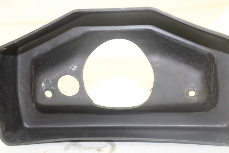 1990 Sea-doo Sp Oem Steering Column Cover 277000060 JS21