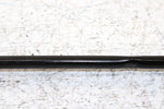 1992 Kawasaki Bayou 220 Oem Tie Rod Pair 39111-1076 AK36