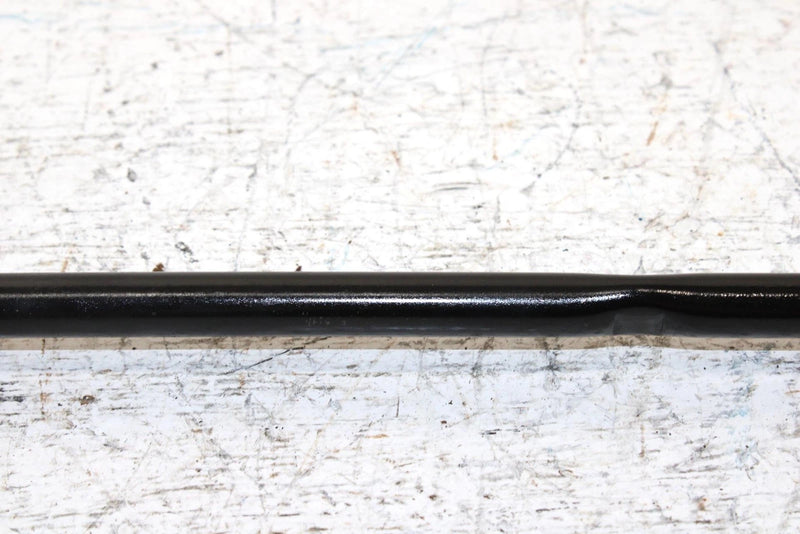 1992 Kawasaki Bayou 220 Oem Tie Rod Pair 39111-1076 AK36