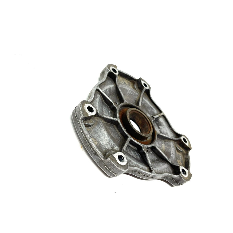 96-13 Polaris Sportsman 500 4x4 HO OEM Primary Clutch Cover 3576510 AP204