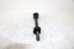 1996 Polaris Xplorer 300 Oem Front Drive Shaft Half 2200960 AP93