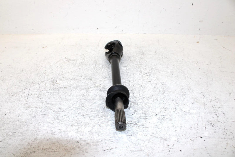 1996 Polaris Xplorer 300 Oem Front Drive Shaft Half 2200960 AP93