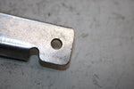 1990 Sea-doo Sp Oem Seat Keeper 291000174 JS42