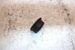 2004 Polaris Sportsman 700 Oem Lower Control Bushing 5434550 5438902 AP143