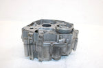 1983 Honda Atc 200 Oem Crankcase 11100-958-405 11200-958-000 AH66
