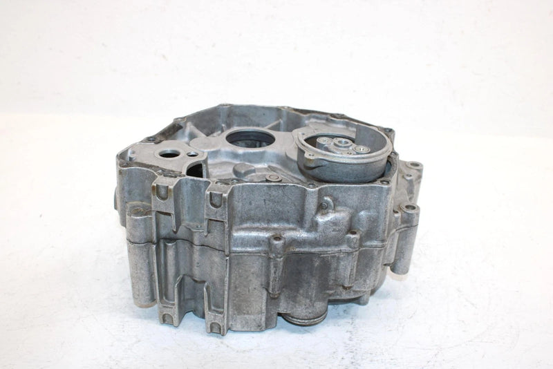 1983 Honda Atc 200 Oem Crankcase 11100-958-405 11200-958-000 AH66