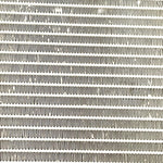 09-13 Honda Big Red 700 MUV700 OEM Radiator 19010-PTF-J51 XH0
