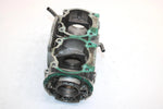 1999 Sea-doo Gti Oem Crankcase 290887199 JS58