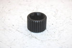 2005 Arctic Cat 500 4x4 Oem Shift Select Spacer 3402-825 AA1