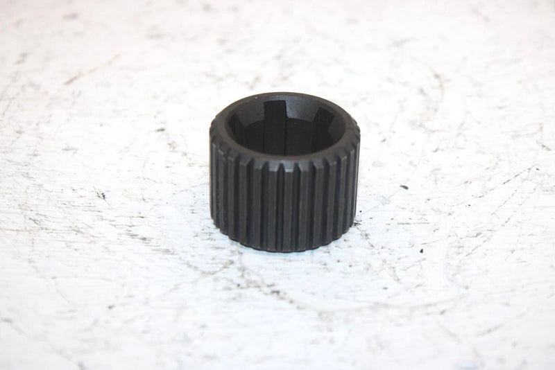 2005 Arctic Cat 500 4x4 Oem Shift Select Spacer 3402-825 AA1