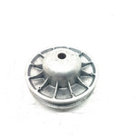 90-93 Polaris Trail Boss 350L 2x4 OEM Secondary Driven Clutch 1322180 AP247