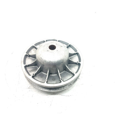 90-93 Polaris Trail Boss 350L 2x4 OEM Secondary Driven Clutch 1322180 AP247