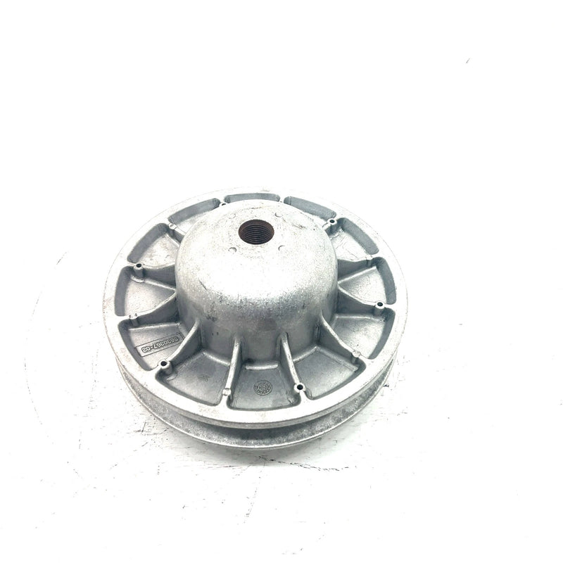 90-93 Polaris Trail Boss 350L 2x4 OEM Secondary Driven Clutch 1322180 AP247