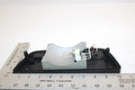 2002 Ski-doo Mxz 500 Oem Tail Brake Light Base 414513600 510004061 SS16