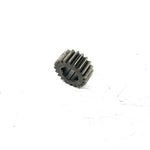 01-09 Honda Foreman Rubicon 500 4x4 OEM 20T Final Drive Gear 23621-HM7-000 AH87