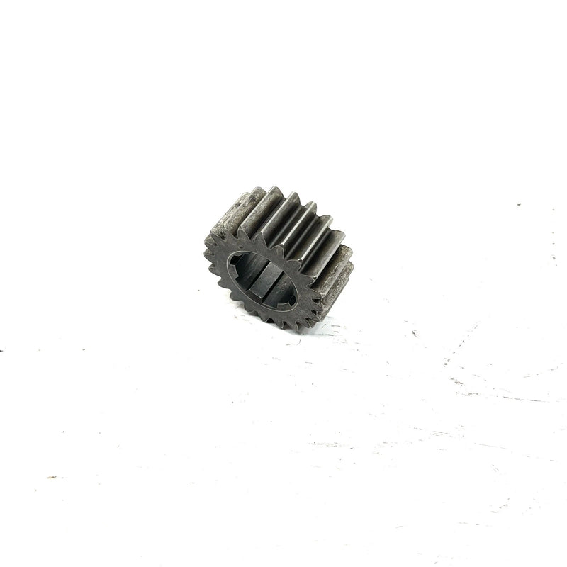 01-09 Honda Foreman Rubicon 500 4x4 OEM 20T Final Drive Gear 23621-HM7-000 AH87