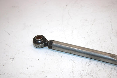 95 Polaris 500 Carb Oem Draglink Rod/Rub Mark 5333144 SP208
