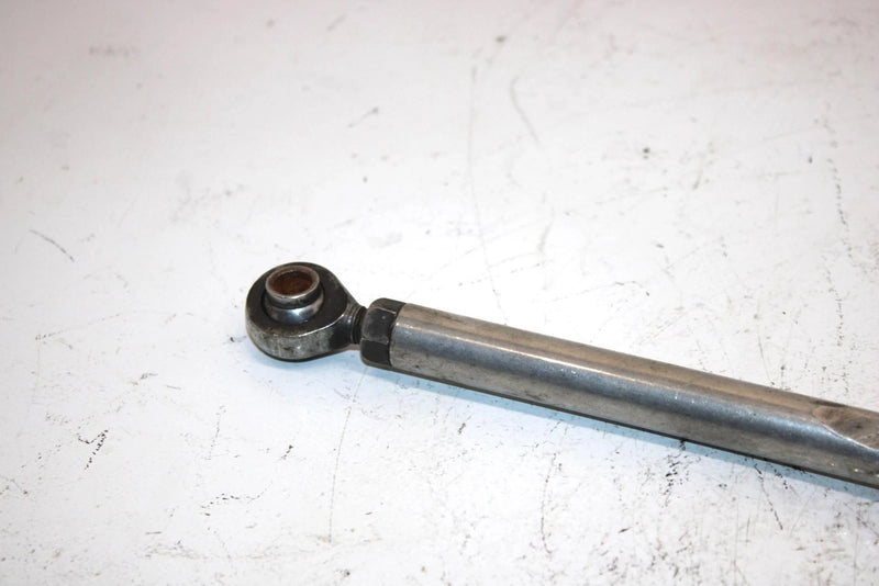 95 Polaris 500 Carb Oem Draglink Rod/Rub Mark 5333144 SP208