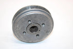 81 Honda Atc185sa Oem Center Clutch Hub Set 22121-958-000 22350-115-020 AH1