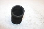 11 Arctic Cat Z1 Turbo Ext Oem Intake Hose 3007-788 SA65