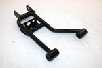 08 Arctic Cat Prowler Xt 650 4x4 H1 OEM Rear Right Upper A Arm 0503-560 XA0