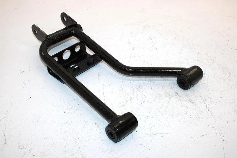08 Arctic Cat Prowler Xt 650 4x4 H1 OEM Rear Right Upper A Arm 0503-560 XA0