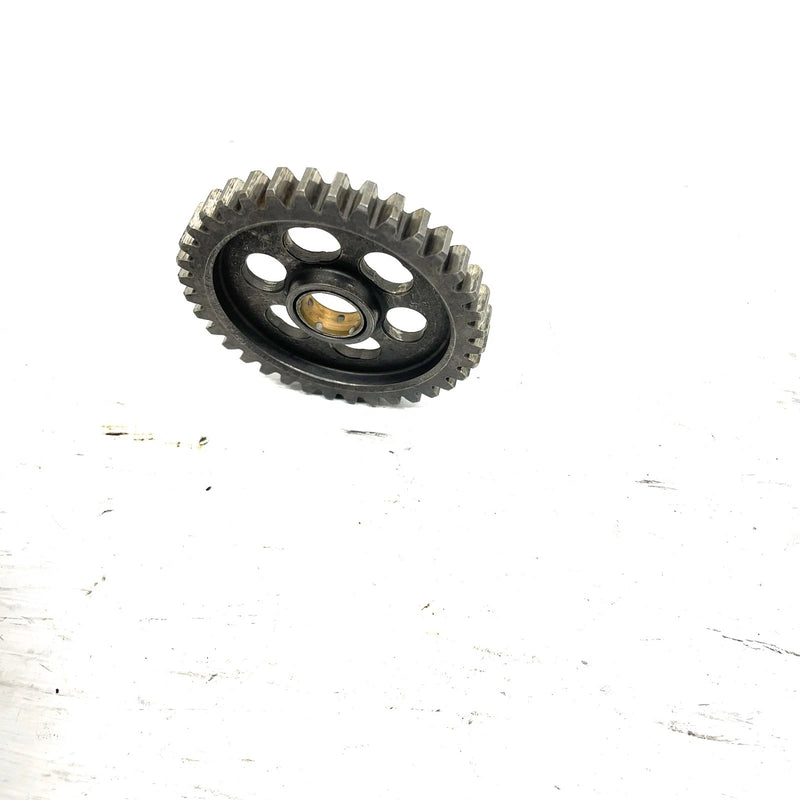 80-85 Yamaha Tri Moto 125 OEM 36T 1st Wheel Gear 3X3-17211-00-00 AY62