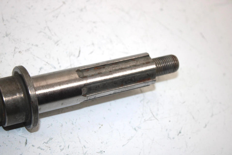 94 Yamaha  Kodiak 400 4wd Oem Middle Driven Shaft 2HR-17553-00-00 AY27