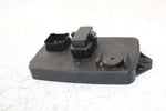 2002 Sea-doo Gti Le Oem CDI ECU ECM Ignition Box 278001496 JS30