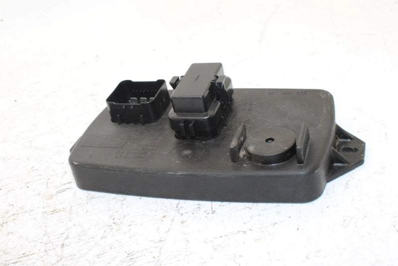 2002 Sea-doo Gti Le Oem CDI ECU ECM Ignition Box 278001496 JS30