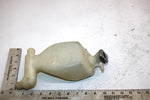05 Arctic Cat Sabercat 600 Efi Oem Coolant Tank 3606-349 SA325