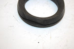 99 Arctic Cat Zr 440 Sno Pro Oem Airbox Boot 1670-352 SA306