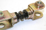 1994 Yamaha Vmax 4 750 Oem Motor Mount Torque Stop 89A-2148U-00-00 SY76